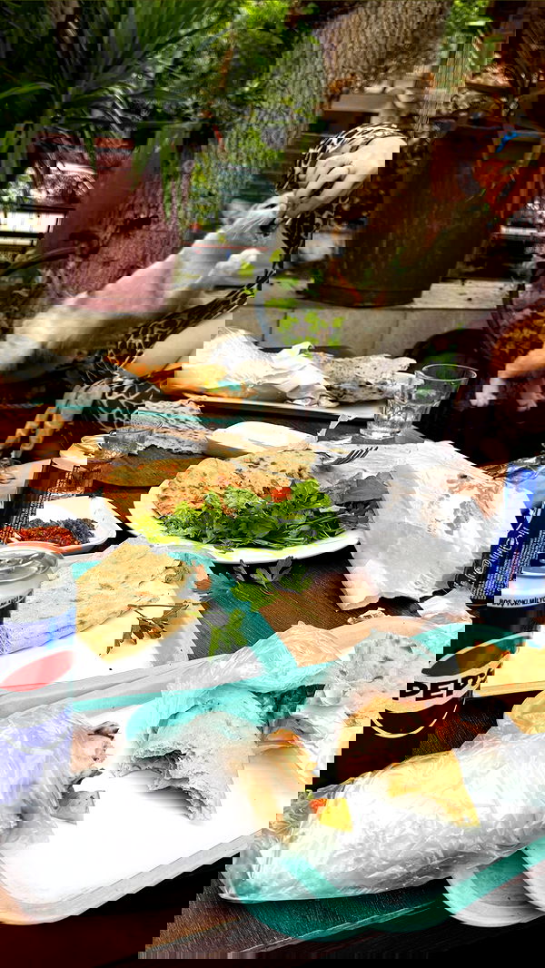 annfigma annfigma archive image