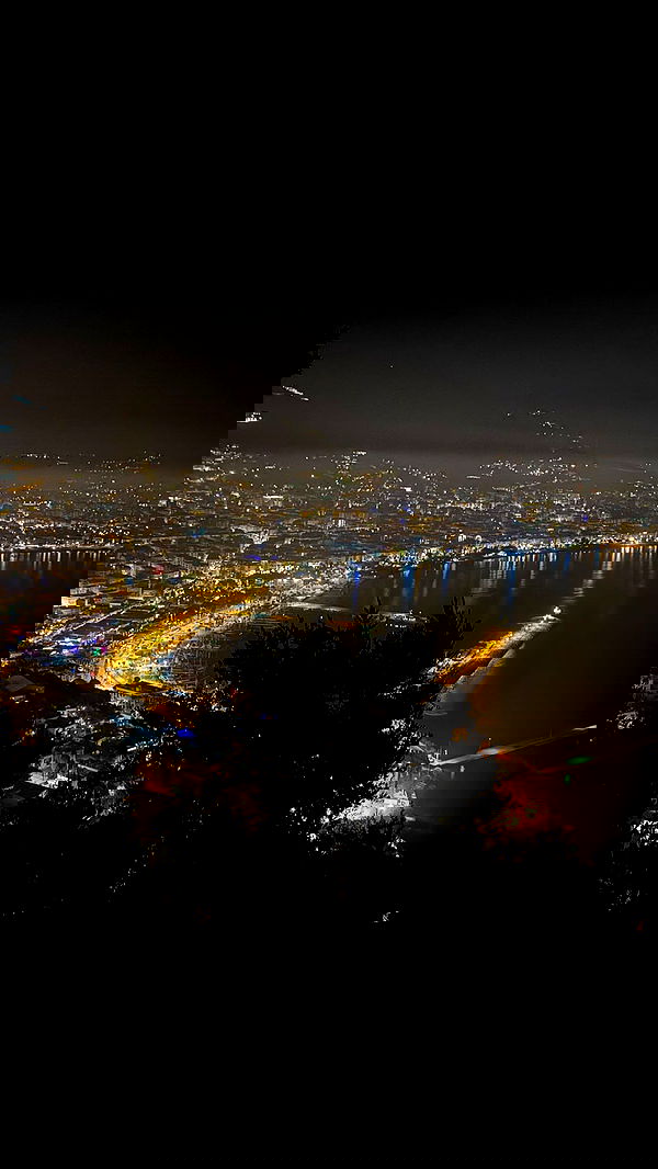 annfigma annfigma archive image