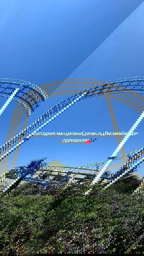 annfigma annfigma archive image