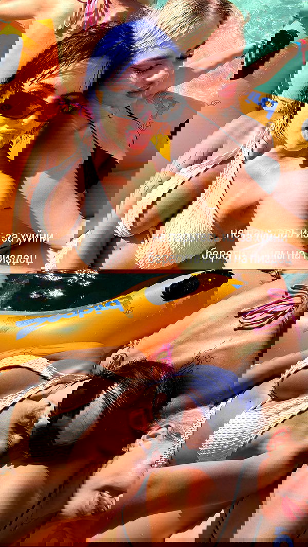 annfigma annfigma archive image