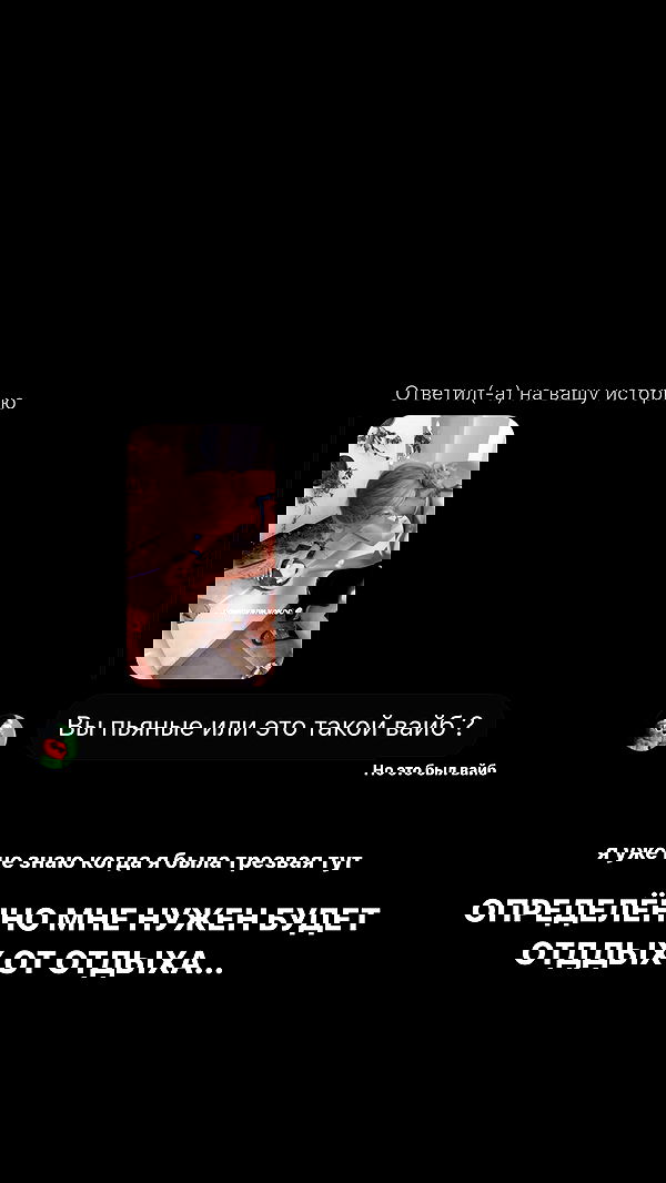 annfigma annfigma archive image