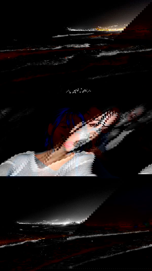 annfigma annfigma archive image