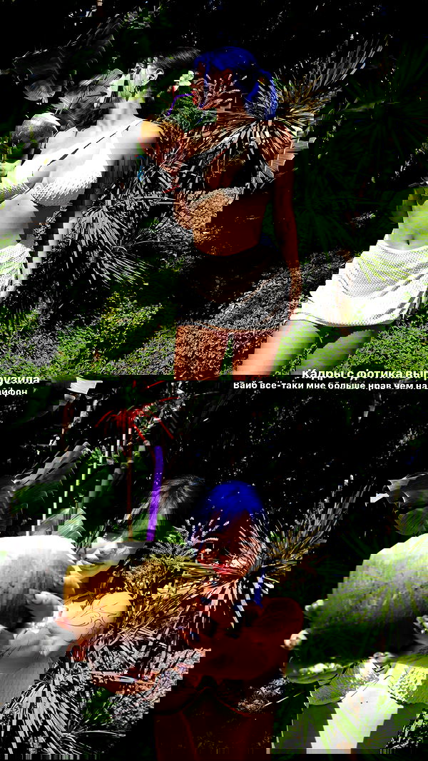 annfigma annfigma archive image