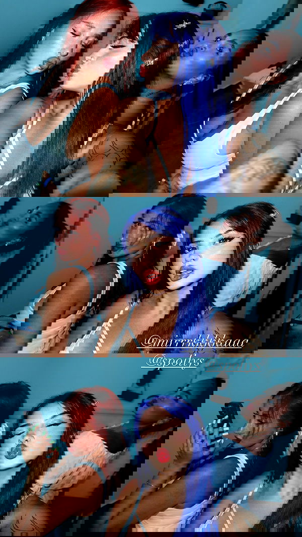 annfigma annfigma archive image