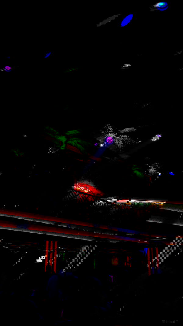 annfigma annfigma archive image