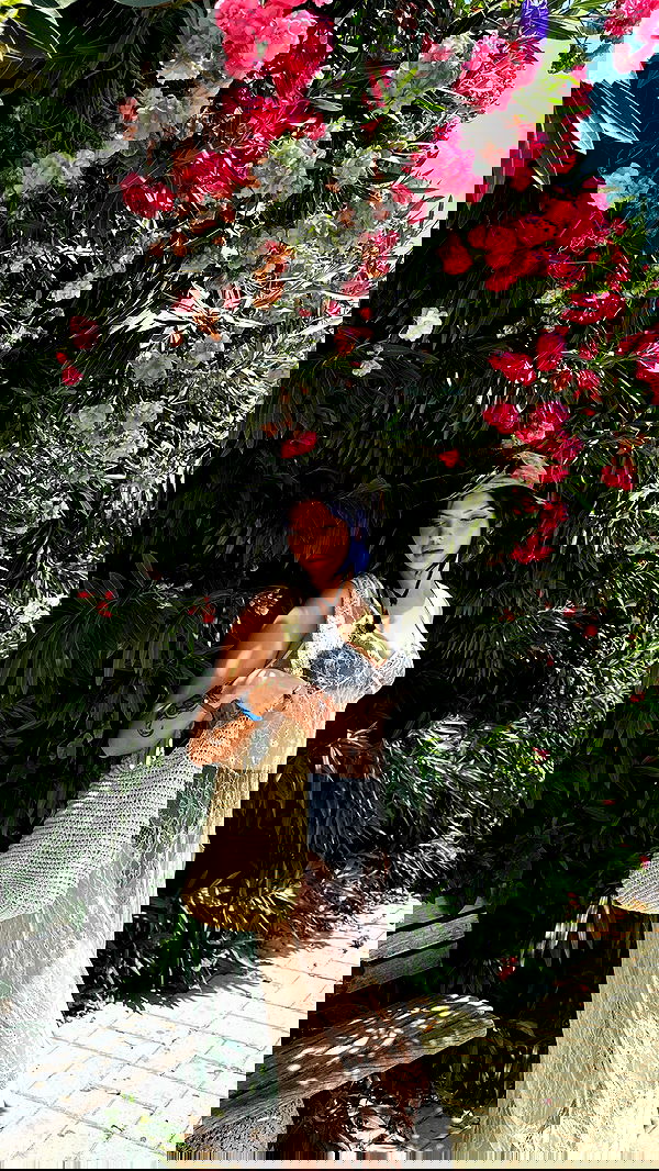 annfigma annfigma archive image