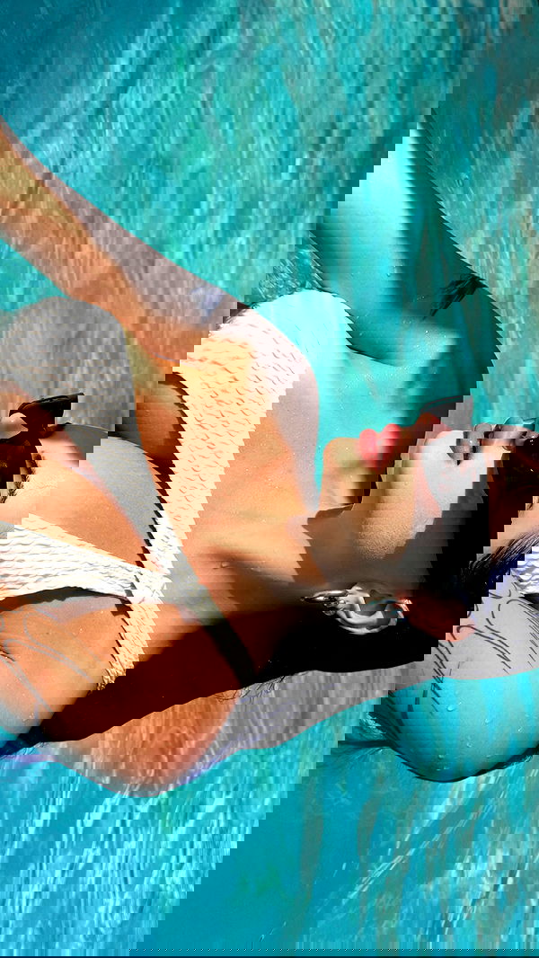 annfigma annfigma archive image