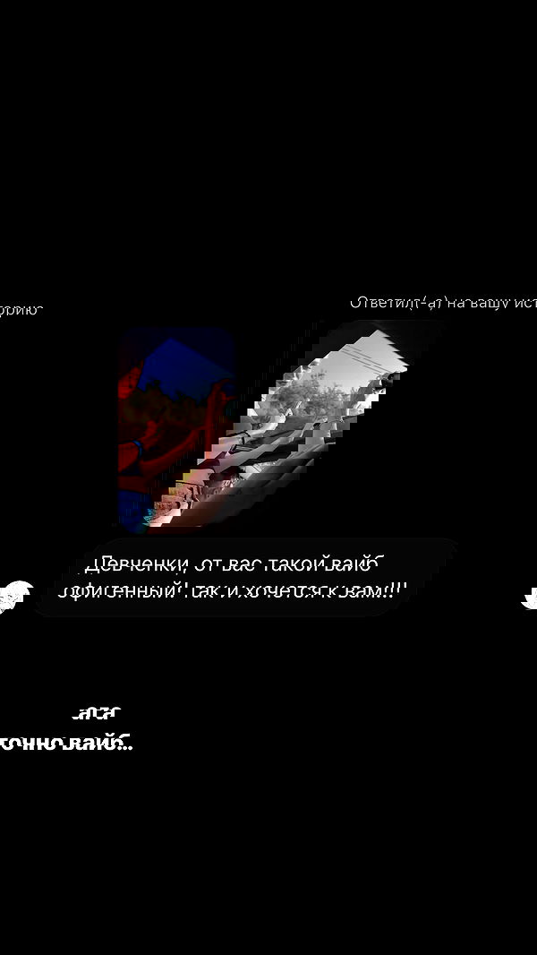 annfigma annfigma archive image