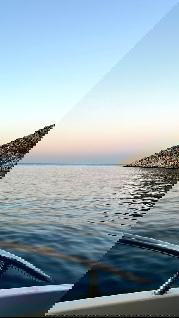 annfigma annfigma archive image