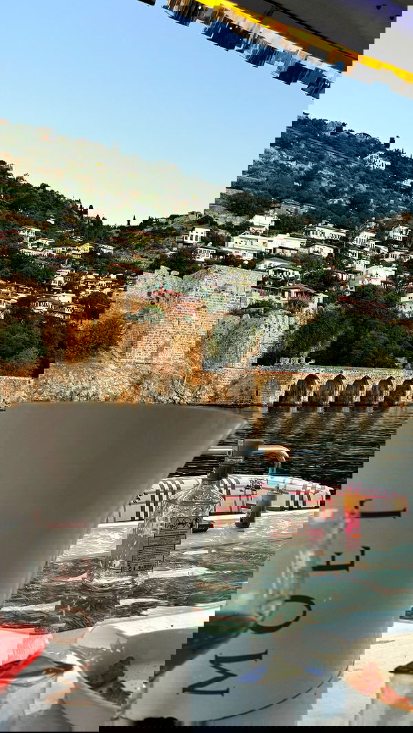 annfigma annfigma archive image