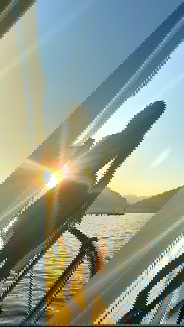 annfigma annfigma archive image