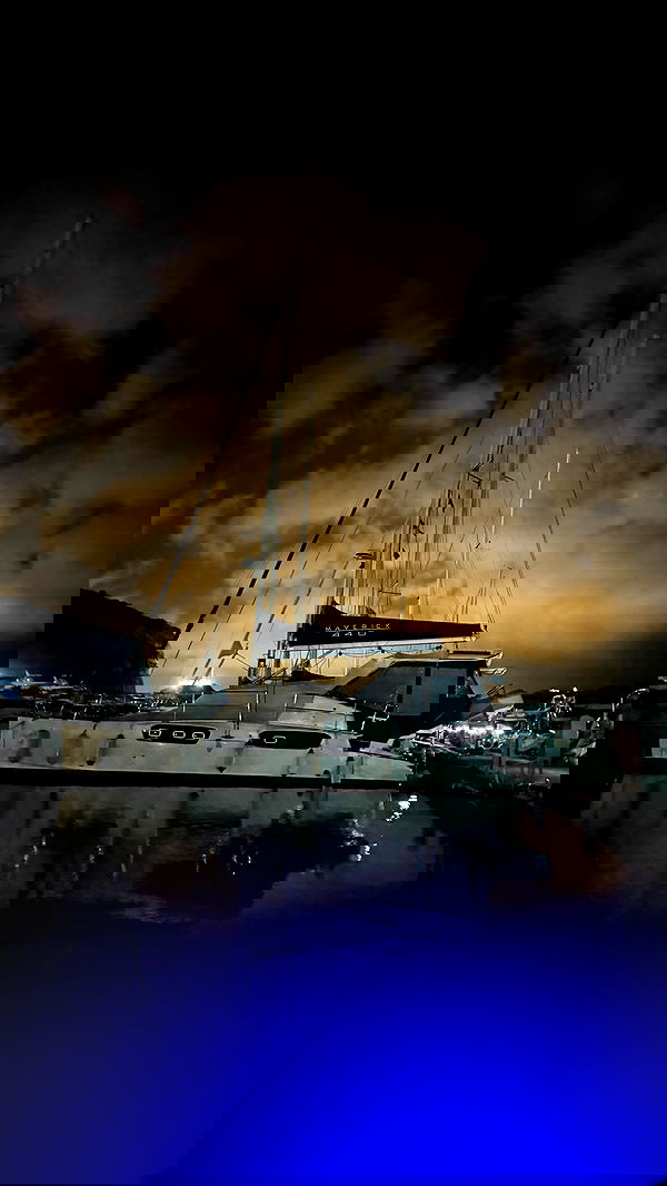 annfigma annfigma archive image