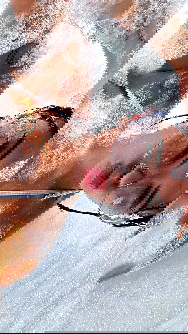 annfigma annfigma archive image