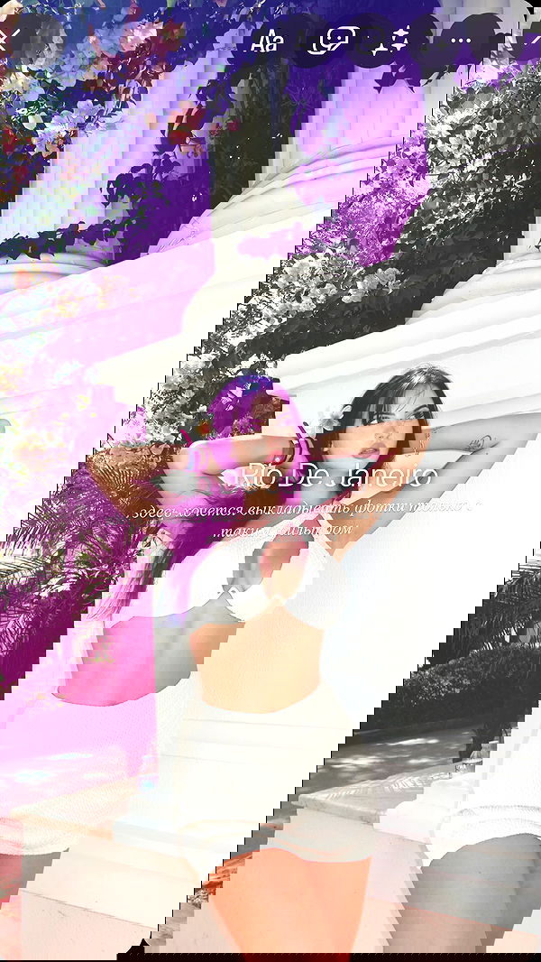 annfigma annfigma archive image