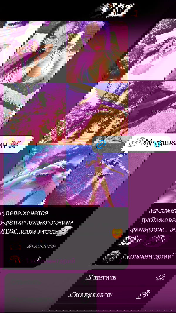 annfigma annfigma archive image