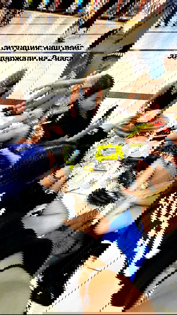 annfigma annfigma archive image