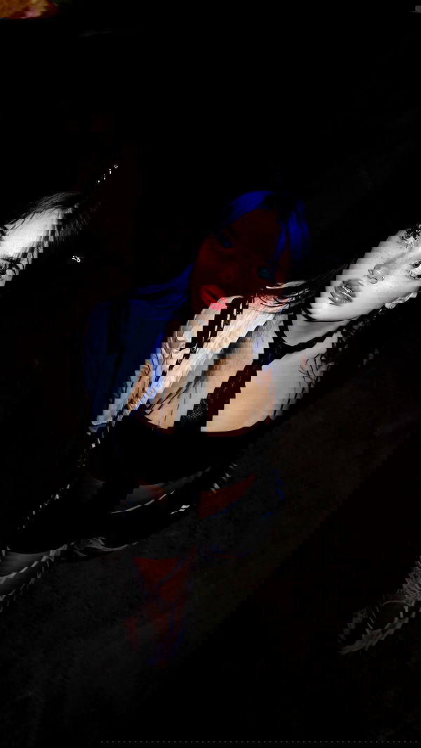 annfigma annfigma archive image