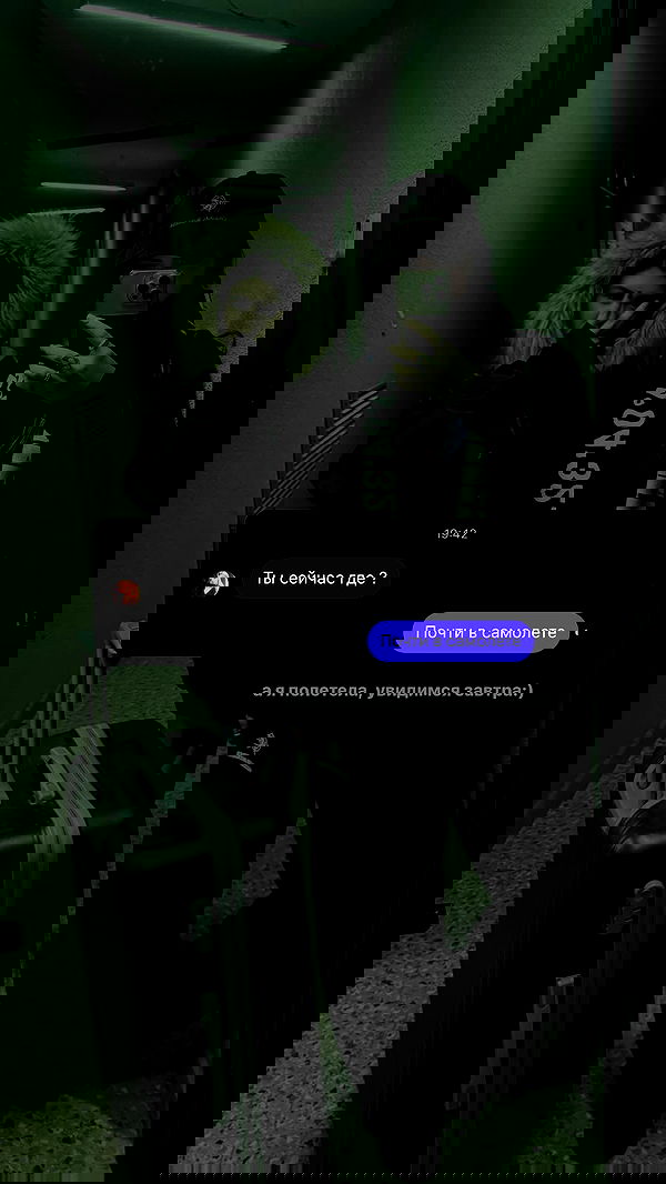 annfigma annfigma archive image