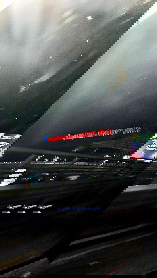 annfigma annfigma archive image