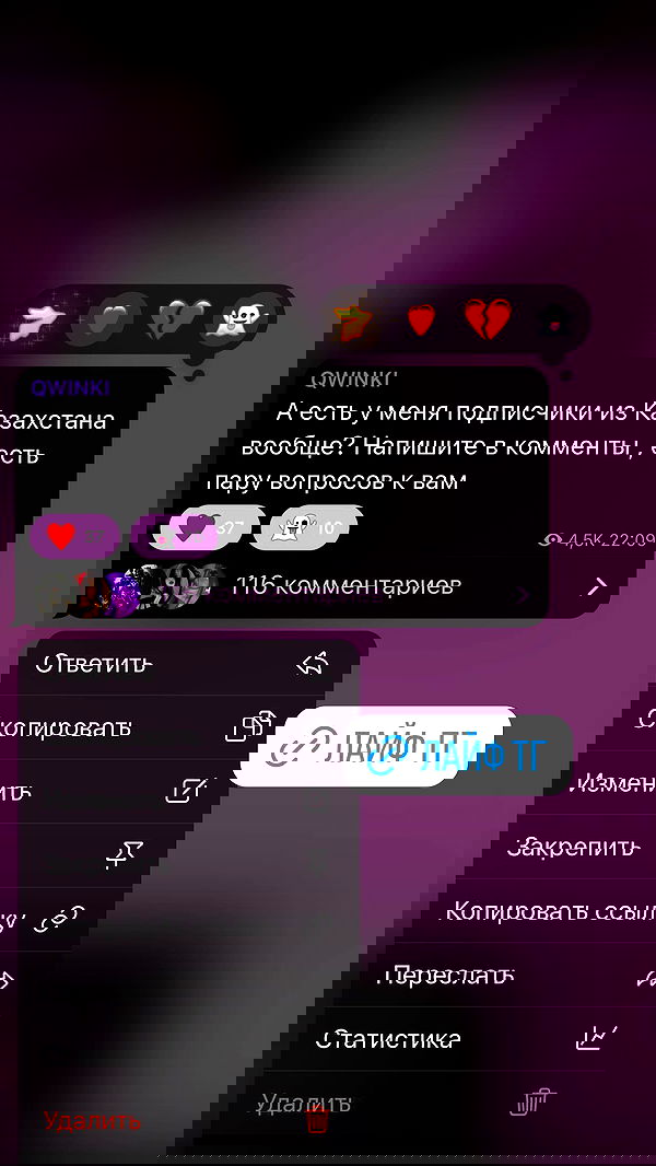 annfigma annfigma archive image