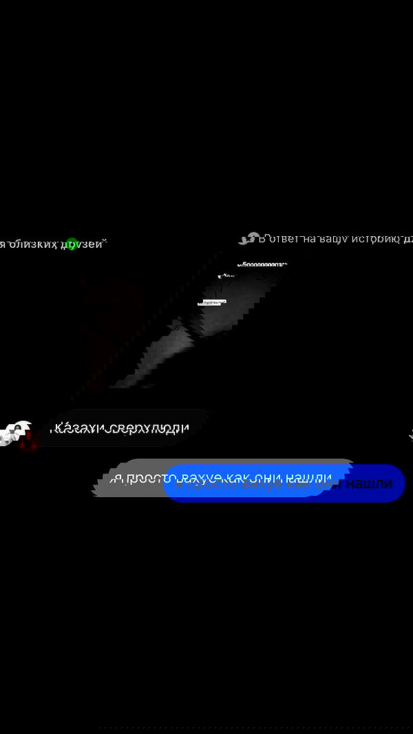 annfigma annfigma archive image