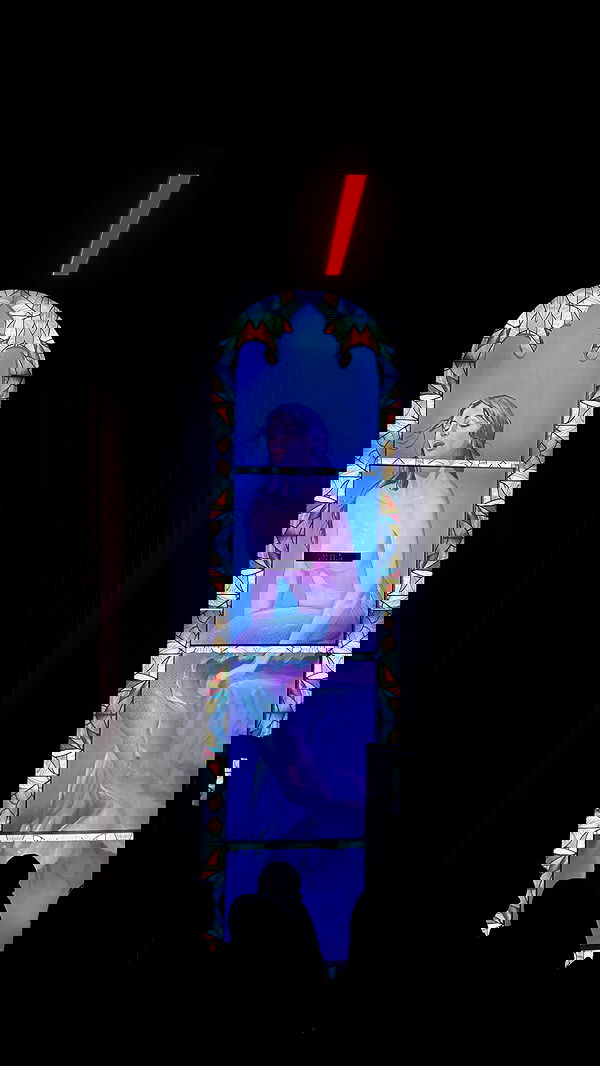 annfigma annfigma archive image