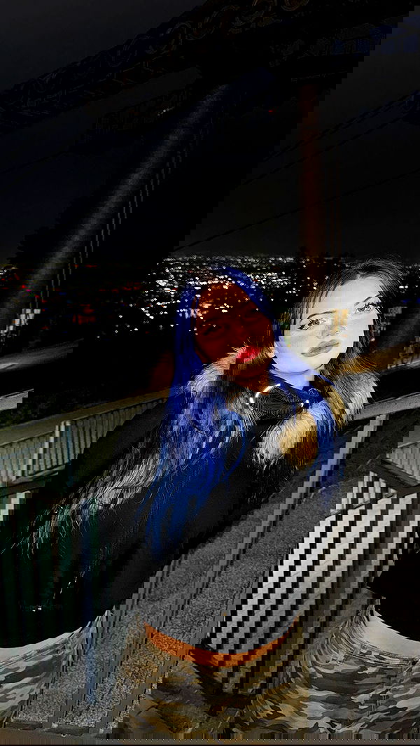 annfigma annfigma archive image