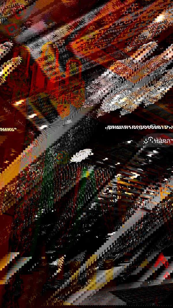 annfigma annfigma archive image