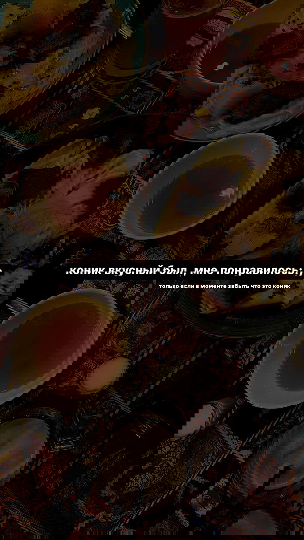 annfigma annfigma archive image