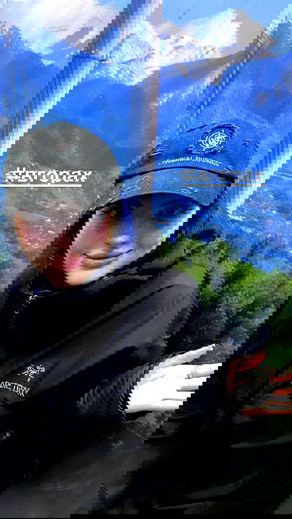 annfigma annfigma archive image