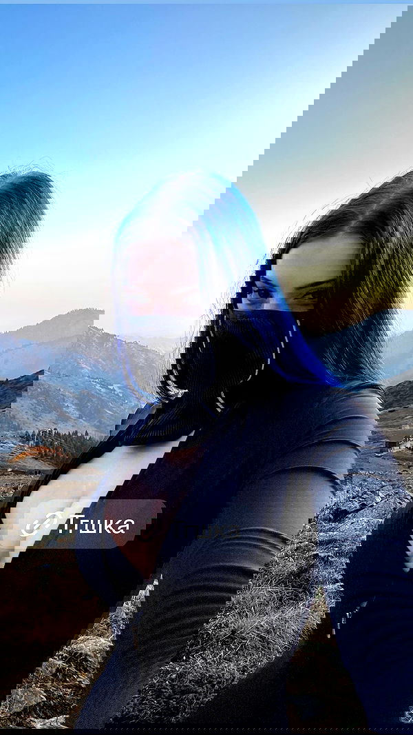 annfigma annfigma archive image