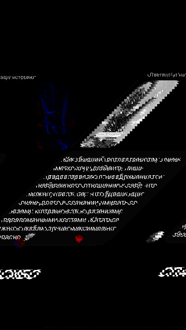 annfigma annfigma archive image