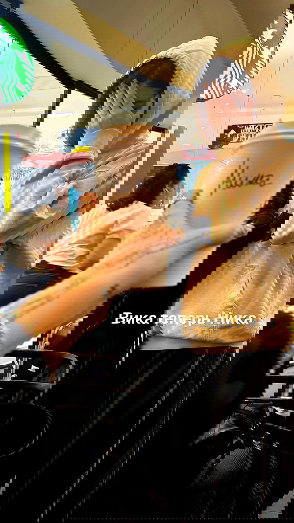 annfigma annfigma archive image