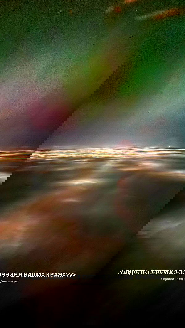 annfigma annfigma archive image