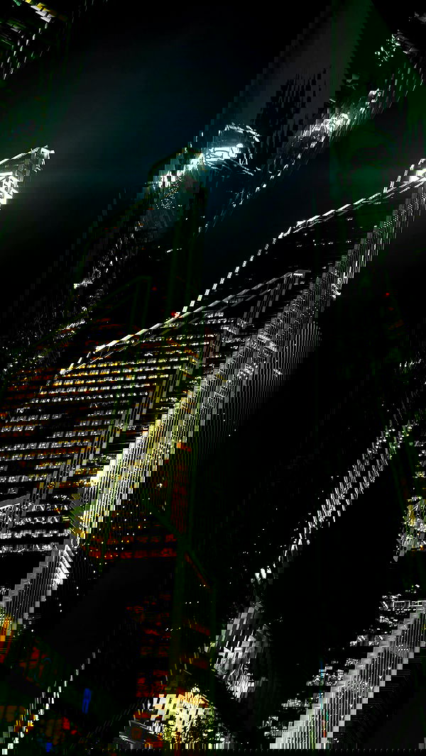 annfigma annfigma archive image