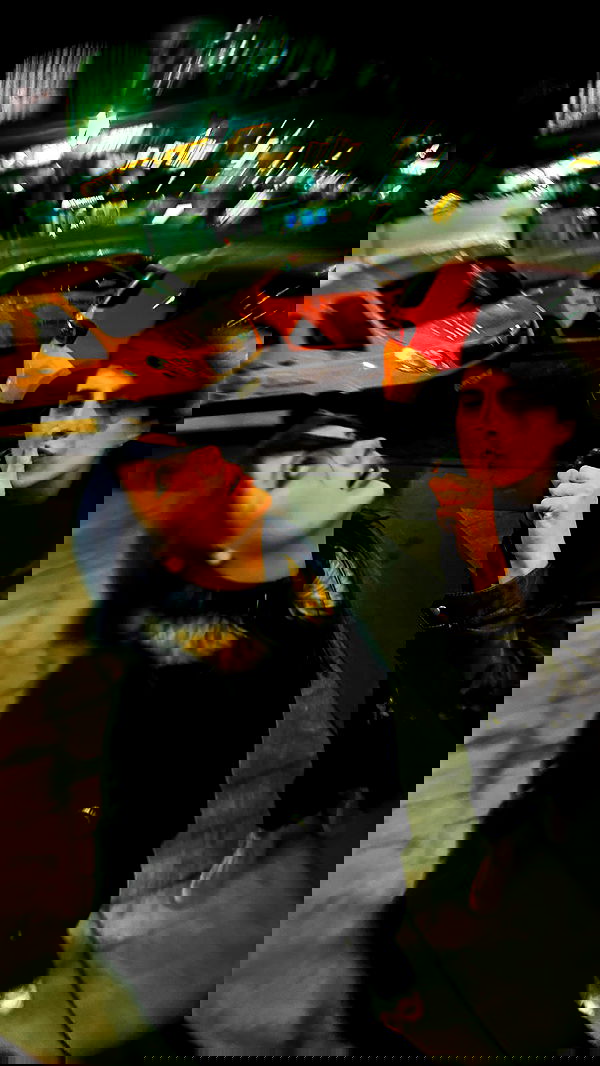 annfigma annfigma archive image