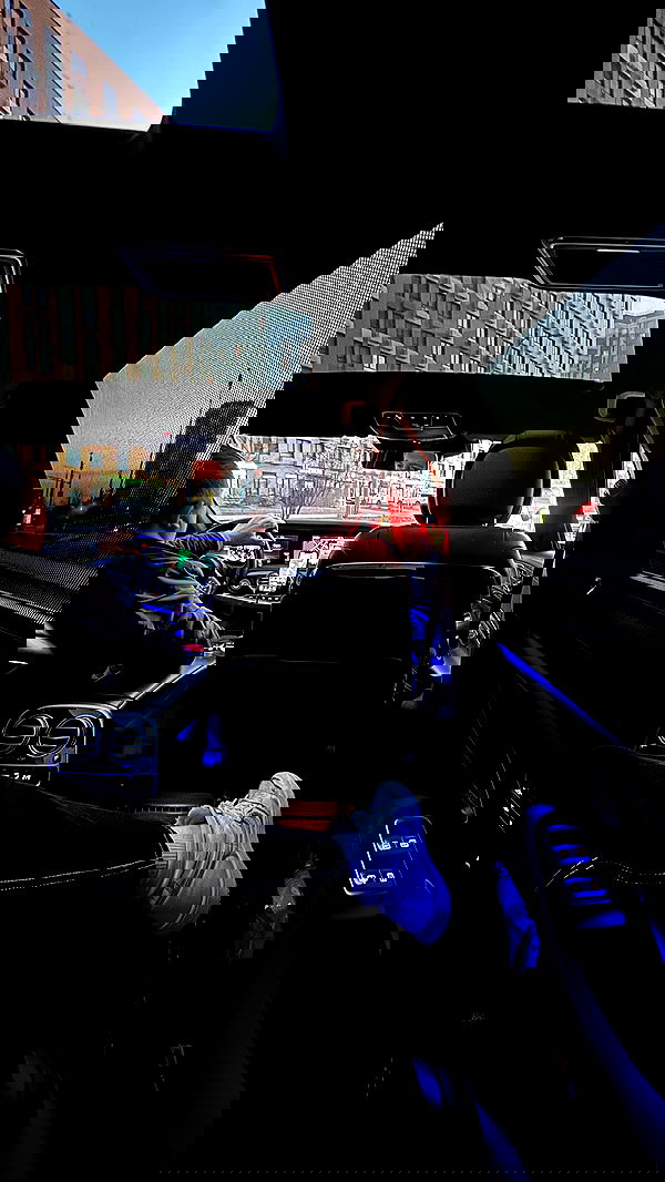 annfigma annfigma archive image