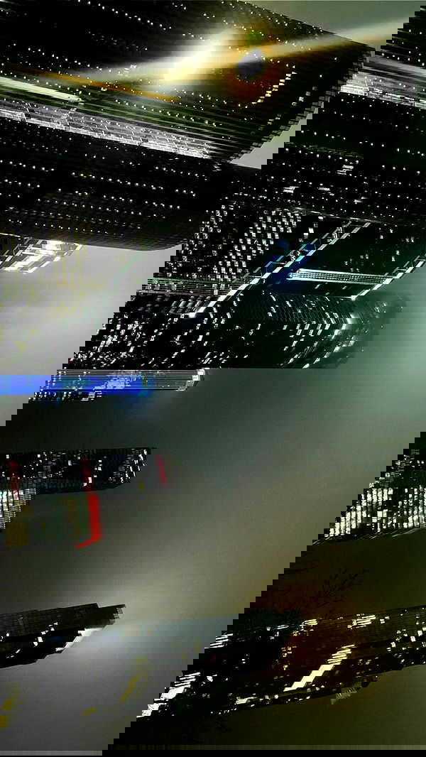 annfigma annfigma archive image