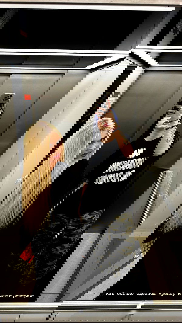 annfigma annfigma archive image