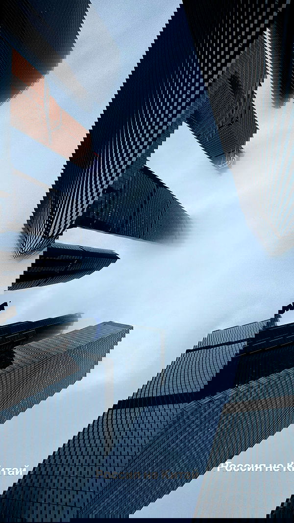 annfigma annfigma archive image