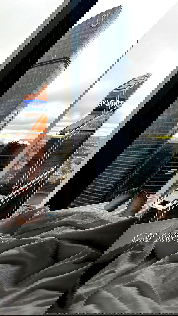 annfigma annfigma archive image