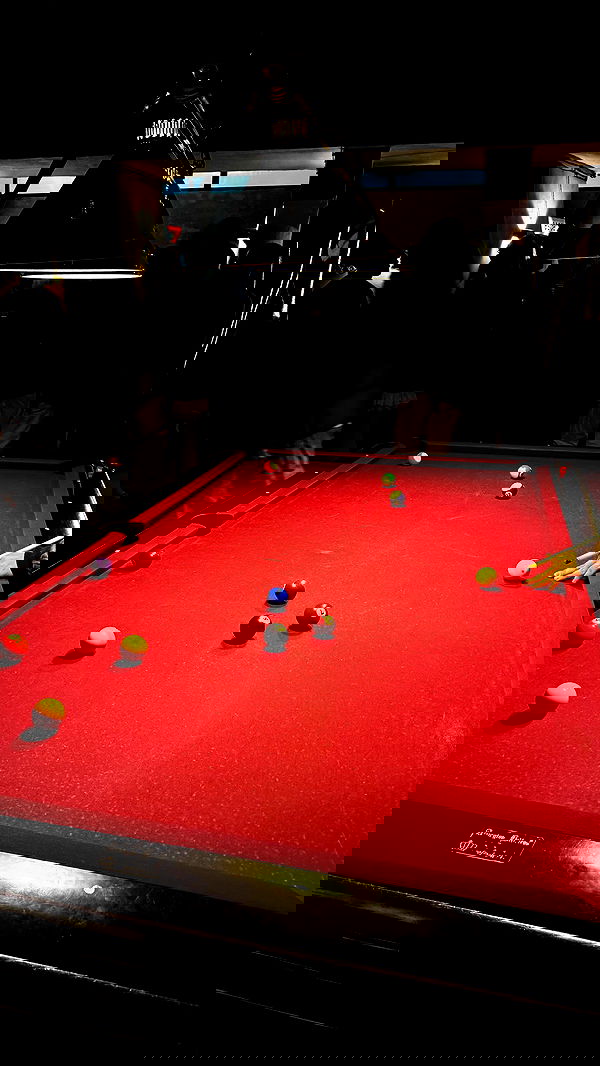 annfigma annfigma archive image