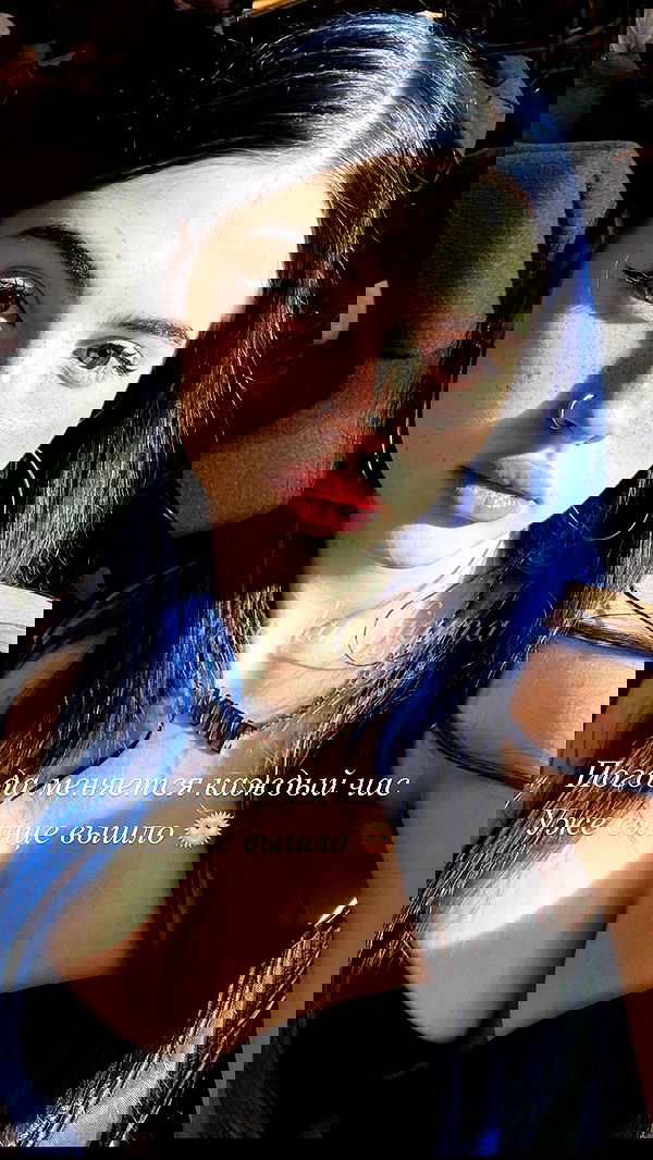 annfigma annfigma archive image