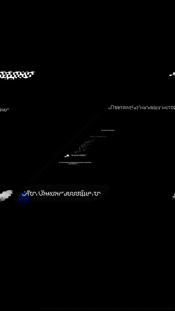 annfigma annfigma archive image