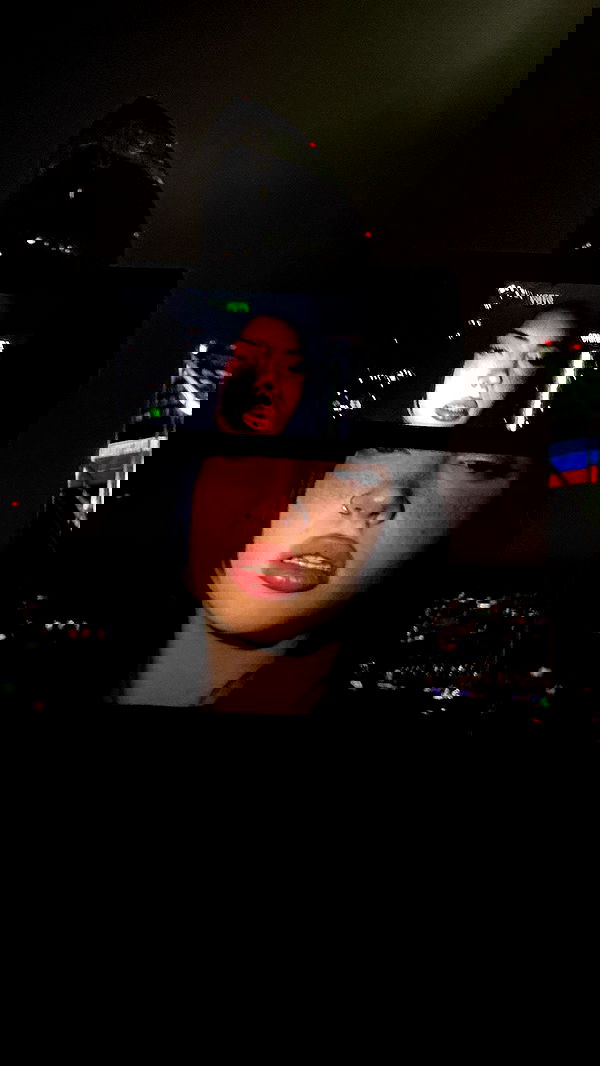 annfigma annfigma archive image