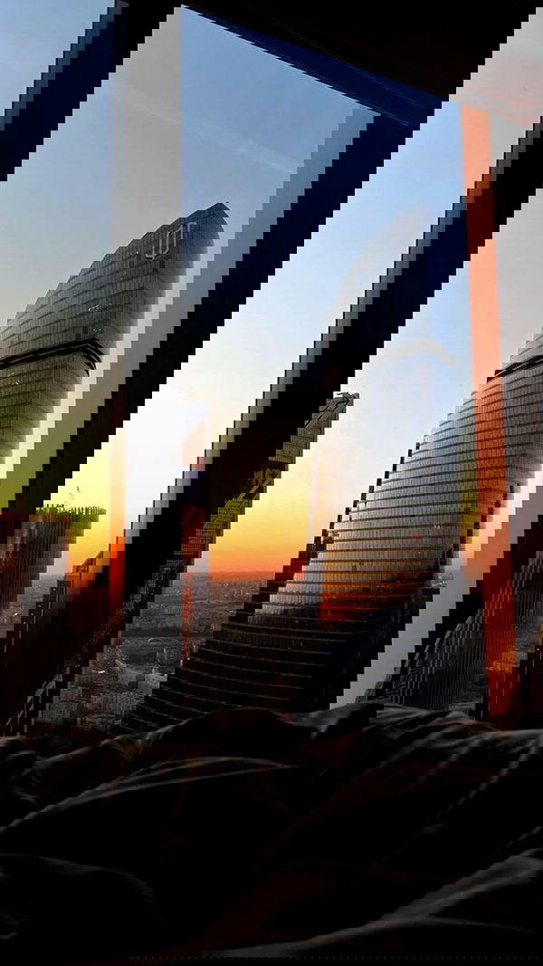 annfigma annfigma archive image