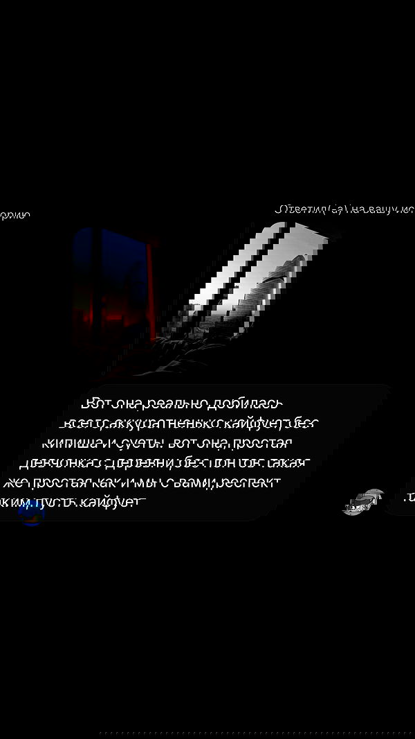 annfigma annfigma archive image