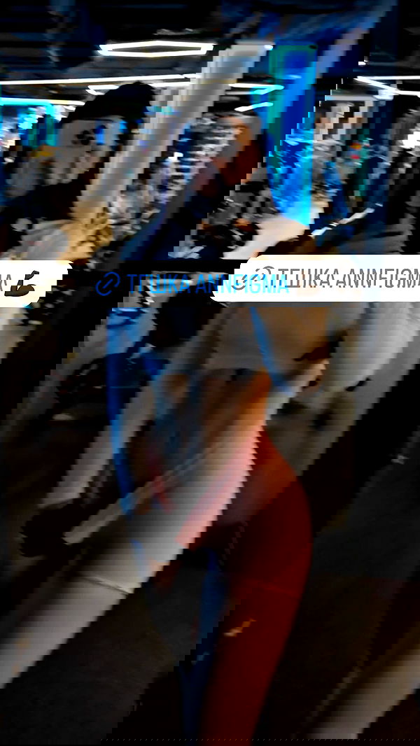 annfigma annfigma archive image