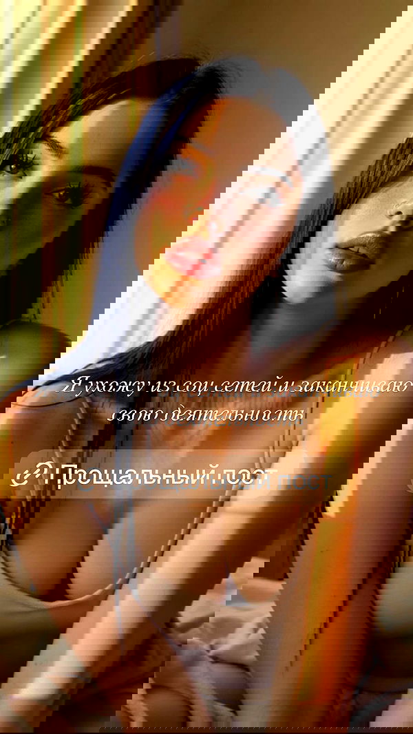 annfigma annfigma archive image