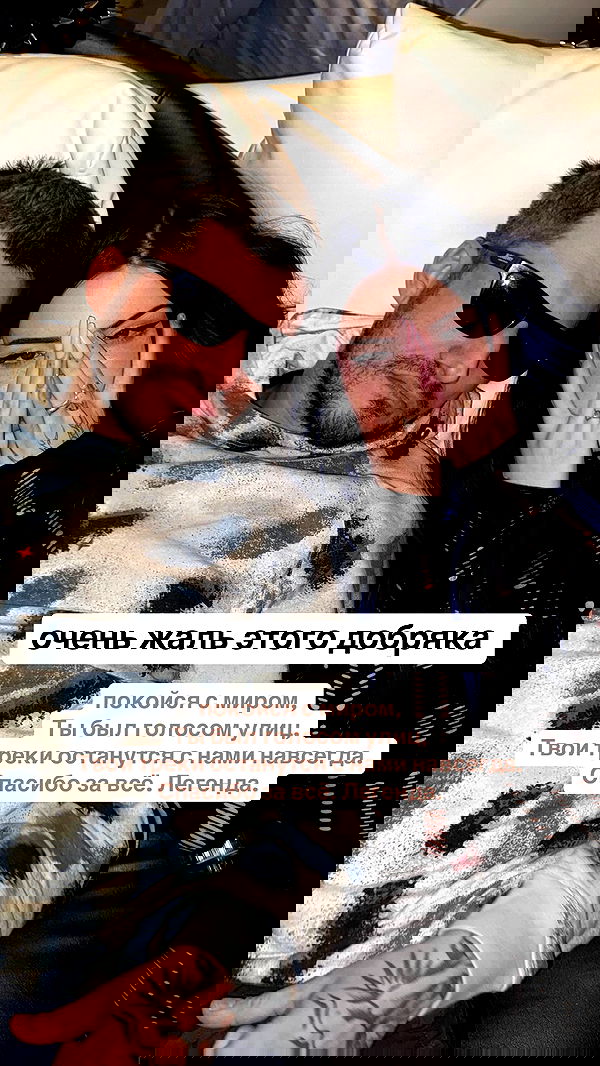 annfigma annfigma archive image